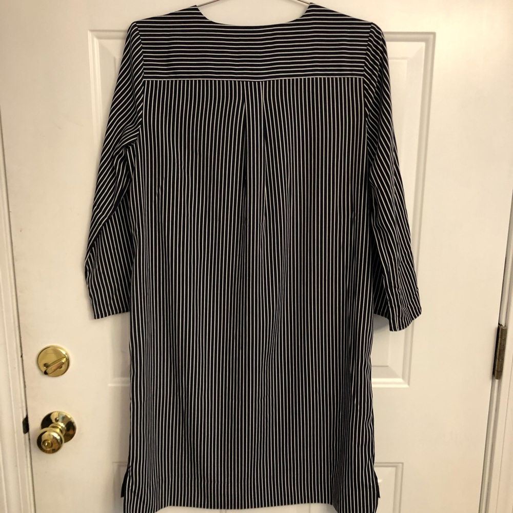 Loft dress - Picture 4 of 4